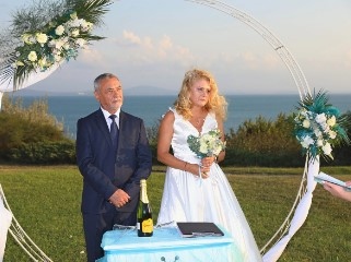 Бившият вицепремиер на държавата 2017 2019 г създател на медийното явление